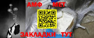 шишки Ирбит