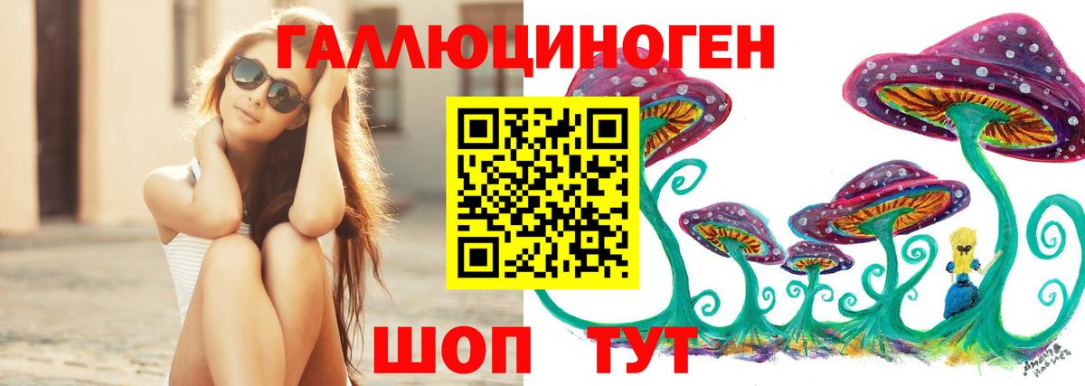 Куйбышев  закладка  Вход с VPN  Псилоцибиновые грибы прущие грибы 
